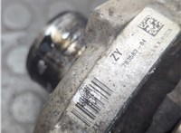 1864631, 9M5Q6K682BB Турбина Ford Kuga 2008-2012 20905917 #5