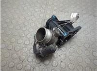 1700259 Заслонка дроссельная Ford Kuga 2008-2012 20905920 #1