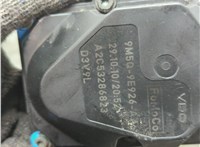 1700259 Заслонка дроссельная Ford Kuga 2008-2012 20905920 #2