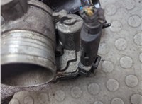 1700259 Заслонка дроссельная Ford Kuga 2008-2012 20905920 #3