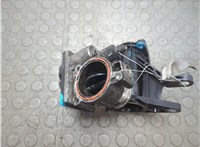 1700259 Заслонка дроссельная Ford Kuga 2008-2012 20905920 #4