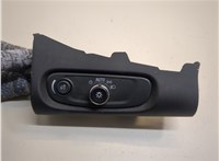 22992801 Переключатель света Chevrolet Volt 2015-2019 20905925 #1