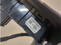 22992801 Переключатель света Chevrolet Volt 2015-2019 20905925 #3