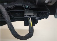 22992801 Переключатель света Chevrolet Volt 2015-2019 20905925 #4