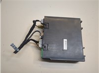 84102334 Блок управления радиоприемником Chevrolet Volt 2015-2019 20905935 #4
