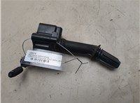 12635672 Катушка зажигания Chevrolet Equinox 2017-2024 20905937 #1