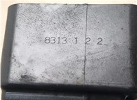 12635672 Катушка зажигания Chevrolet Equinox 2017-2024 20905937 #3