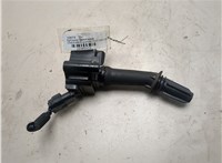 12635672 Катушка зажигания Chevrolet Equinox 2017-2024 20905939 #1