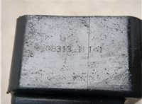 12635672 Катушка зажигания Chevrolet Equinox 2017-2024 20905939 #2