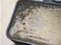 12635672 Катушка зажигания Chevrolet Equinox 2017-2024 20905939 #3