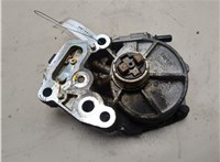 12678247 Насос вакуумный Chevrolet Equinox 2017-2024 20905942 #1