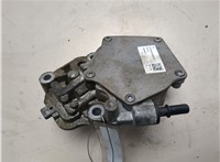 12678247 Насос вакуумный Chevrolet Equinox 2017-2024 20905942 #2