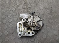 12678247 Насос вакуумный Chevrolet Equinox 2017-2024 20905942 #4