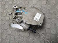 12678247 Насос вакуумный Chevrolet Equinox 2017-2024 20905942 #5