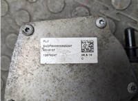 12678247 Насос вакуумный Chevrolet Equinox 2017-2024 20905942 #7