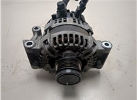 13535009 Генератор Chevrolet Equinox 2017-2024 20905943 #1