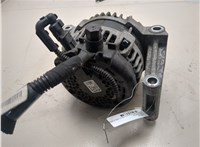 13535009 Генератор Chevrolet Equinox 2017-2024 20905943 #2