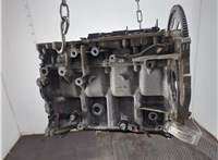12683447 Блок цилиндров (Шорт блок) Chevrolet Equinox 2017-2024 20905949 #2