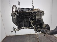 12683447 Блок цилиндров (Шорт блок) Chevrolet Equinox 2017-2024 20905949 #14