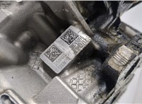 12668716 Головка блока (ГБЦ) Chevrolet Equinox 2017-2024 20905951 #2