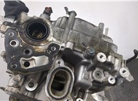 12668716 Головка блока (ГБЦ) Chevrolet Equinox 2017-2024 20905951 #3