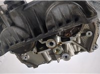 12668716 Головка блока (ГБЦ) Chevrolet Equinox 2017-2024 20905951 #4