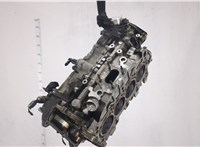 12668716 Головка блока (ГБЦ) Chevrolet Equinox 2017-2024 20905951 #1