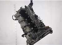 12668716 Головка блока (ГБЦ) Chevrolet Equinox 2017-2024 20905951 #5