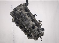 12668716 Головка блока (ГБЦ) Chevrolet Equinox 2017-2024 20905951 #6