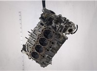 12668716 Головка блока (ГБЦ) Chevrolet Equinox 2017-2024 20905951 #7