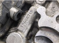 12668716 Головка блока (ГБЦ) Chevrolet Equinox 2017-2024 20905951 #12