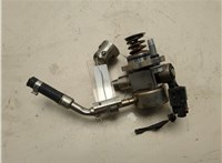 12682079, A2C14069400 ТНВД Chevrolet Equinox 2017-2024 20905953 #2