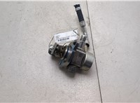 12682079, A2C14069400 ТНВД Chevrolet Equinox 2017-2024 20905953 #6