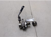 12682079, A2C14069400 ТНВД Chevrolet Equinox 2017-2024 20905953 #7