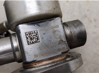 12682079, A2C14069400 ТНВД Chevrolet Equinox 2017-2024 20905953 #8