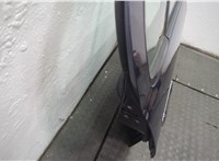 8067090J00 Ручка двери салона Nissan Primera P10 1990-1996 11670823 #9