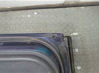 8067090J00 Ручка двери салона Nissan Primera P10 1990-1996 11670823 #11