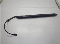 51247294470, 7294470 Амортизатор крышки багажника BMW X5 F15 2013-2018 20905998 #1