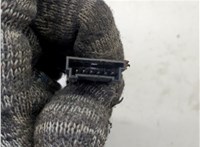 51247294470, 7294470 Амортизатор крышки багажника BMW X5 F15 2013-2018 20905998 #3