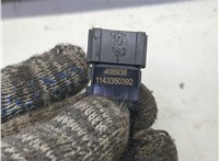 51247294470, 7294470 Амортизатор крышки багажника BMW X5 F15 2013-2018 20905998 #4