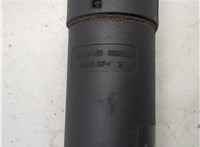 51247294470, 7294470 Амортизатор крышки багажника BMW X5 F15 2013-2018 20905998 #5