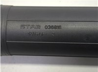 51247294470, 7294470 Амортизатор крышки багажника BMW X5 F15 2013-2018 20905998 #6