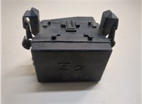 6L3T12A581EH Блок реле Ford F-150 2003-2008 20906043 #2
