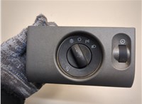 7L3Z11654CB, 1L2Z9G604AB, 5L3T13D061CD3JA6 Переключатель света Ford F-150 2003-2008 20906051 #1