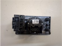 7L3Z11654CB, 1L2Z9G604AB, 5L3T13D061CD3JA6 Переключатель света Ford F-150 2003-2008 20906051 #2