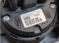 7L3Z11654CB, 1L2Z9G604AB, 5L3T13D061CD3JA6 Переключатель света Ford F-150 2003-2008 20906051 #3