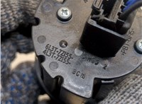 7L3Z14B166BA Кнопка включения полного привода Ford F-150 2003-2008 20906061 #3