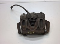 A2044213781 Суппорт Mercedes E W212 2009-2016 20906135 #1