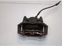 A2044213781 Суппорт Mercedes E W212 2009-2016 20906135 #2