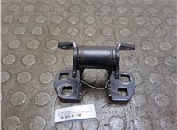  Петля двери Tesla Model S 2012-2016 20906175 #1